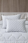 Varol Anti-Stres Yastık 50x70cm görseli 3
