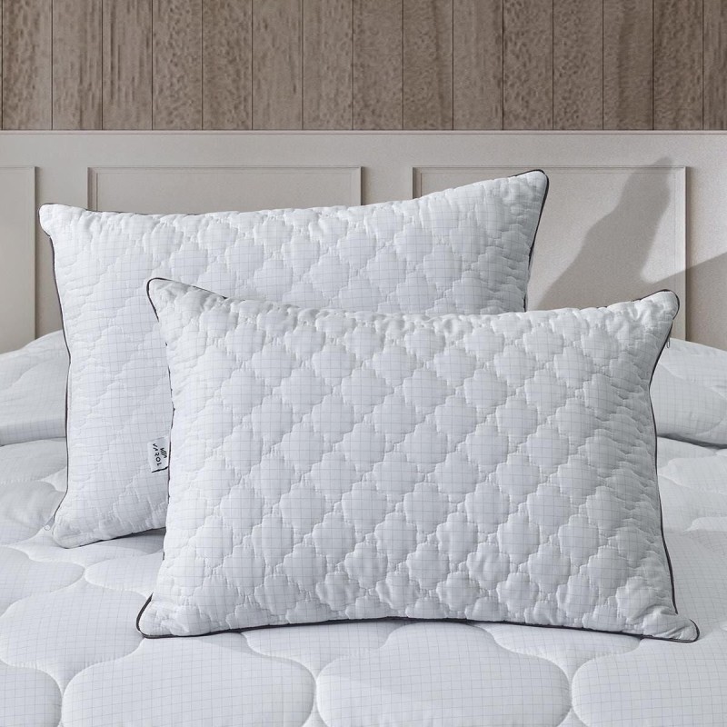 Varol Anti-Stres Yastık 50x70cm