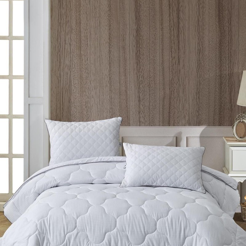 Varol Anti-Stres Yastık 50x70cm