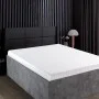 Varol Ares Serisi Otel Çarşafı 280x280 83 Tel