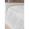 Varol Arien Serisi Otel Pikesi 160x230