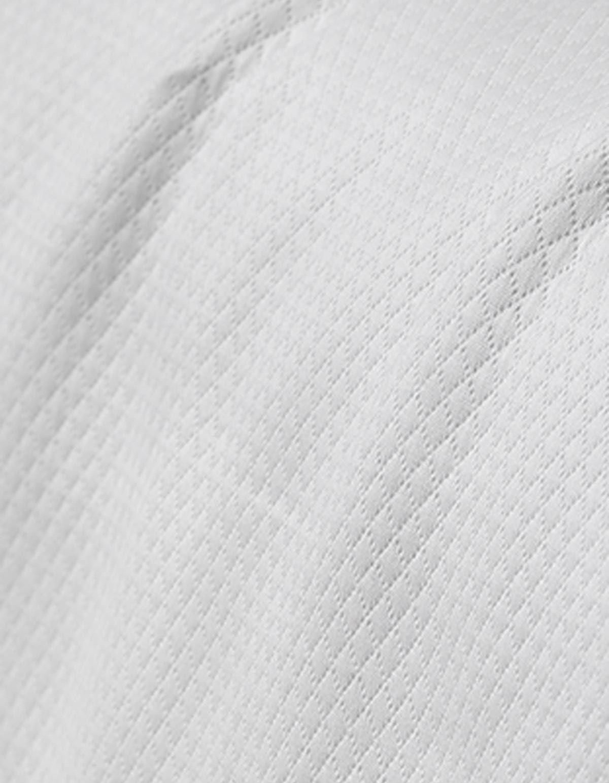 Varol Arien Serisi Otel Pikesi 160x230