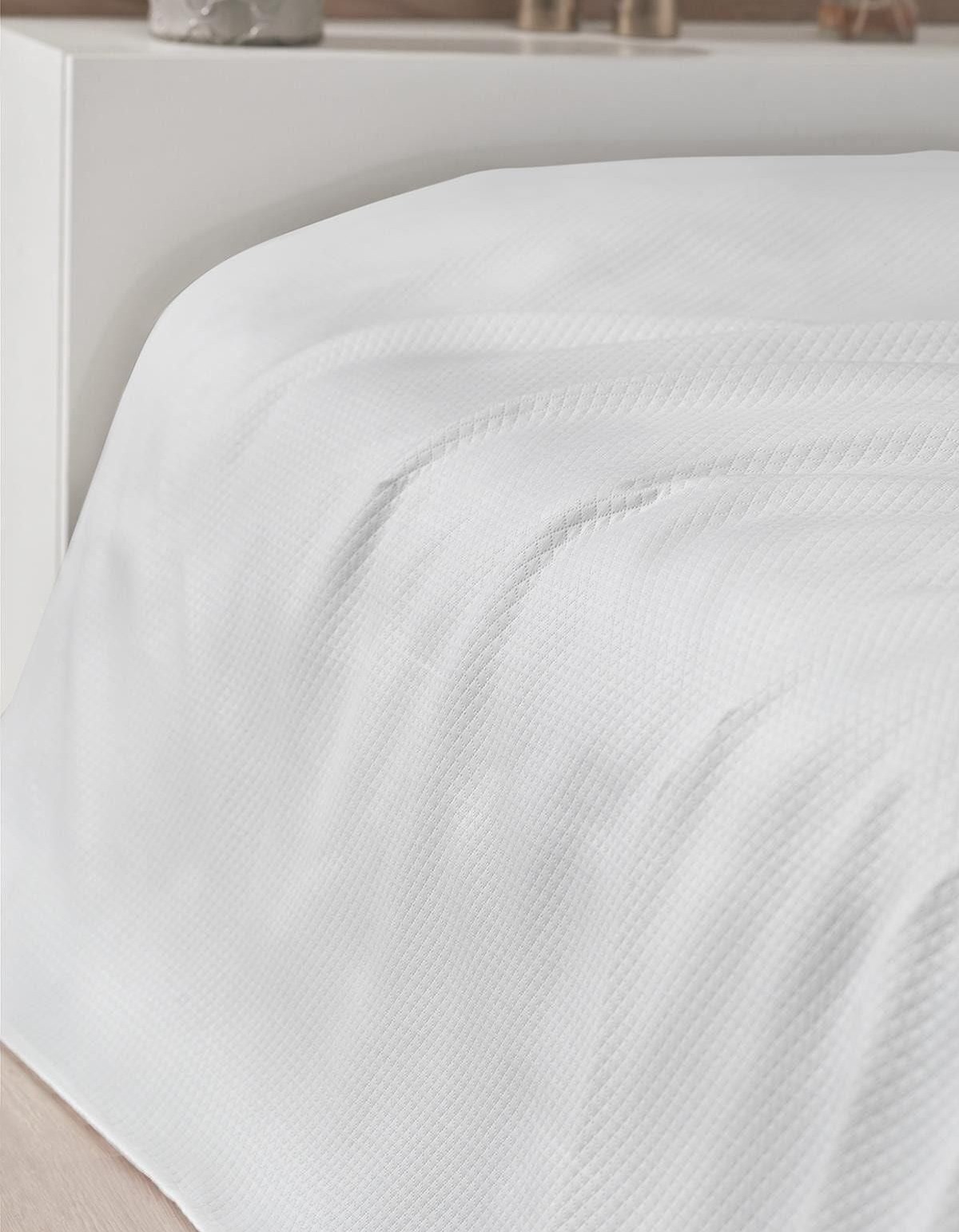 Varol Arien Serisi Otel Pikesi 200x230