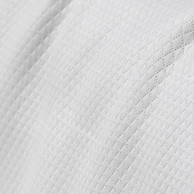 Varol Arien Serisi Otel Pikesi 200x230