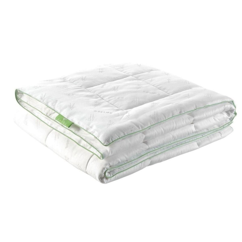 Varol Bambu King Size (Battal Boy Yorgan 215x235cm