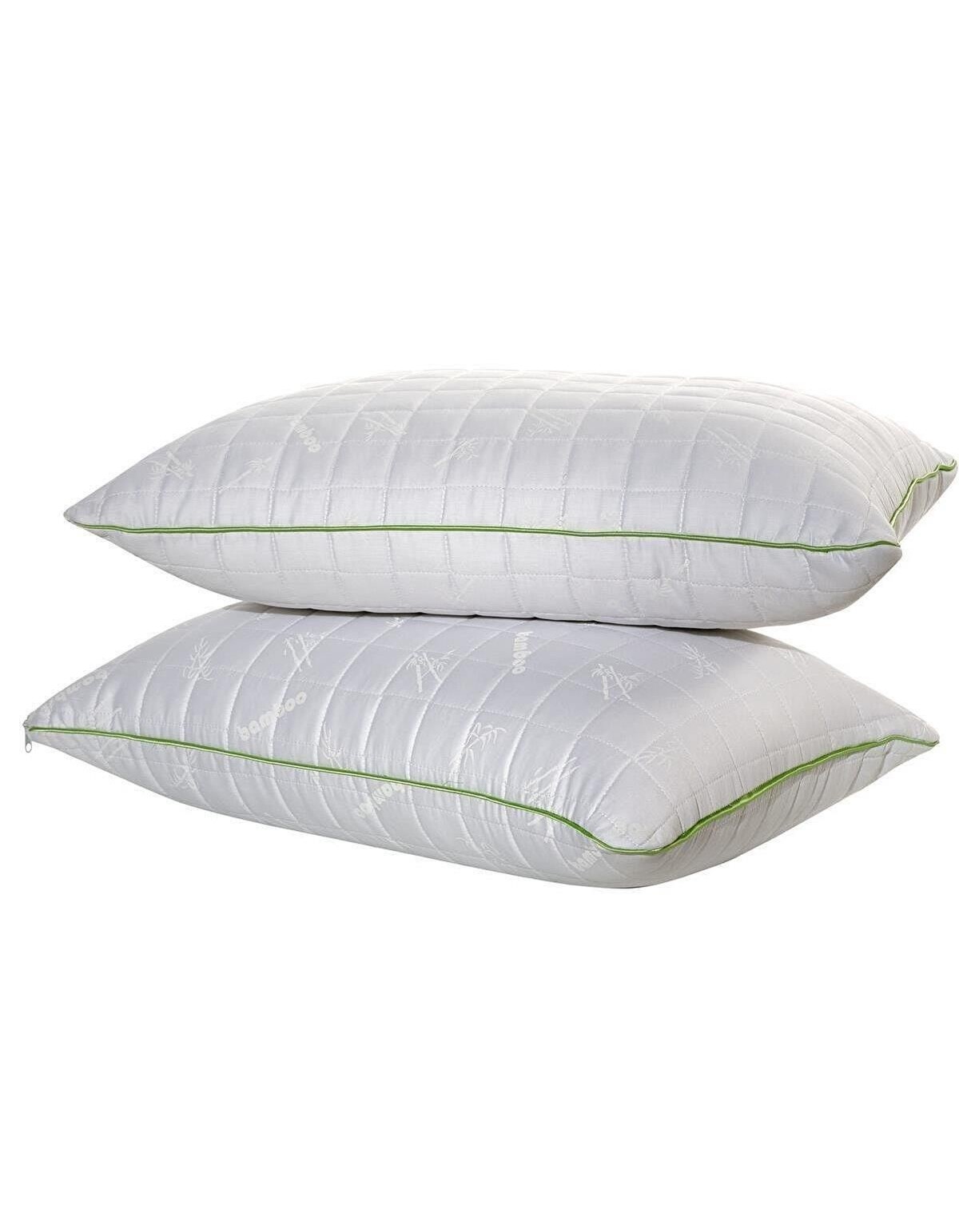 Varol Bambu Yastık 50x70cm Varol Bambu Yastık 50x70cm