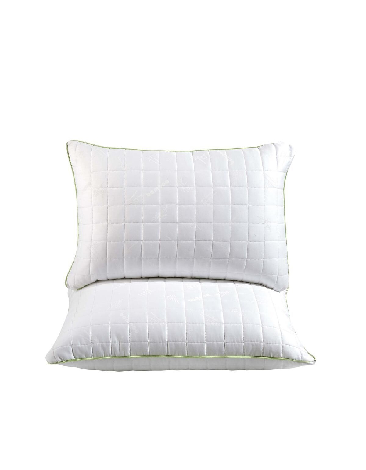 Varol Bambu Yastık 50x70cm Varol Bambu Yastık 50x70cm