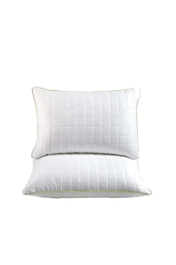 Varol Bambu Yastık 50x70cm Varol Bambu Yastık 50x70cm