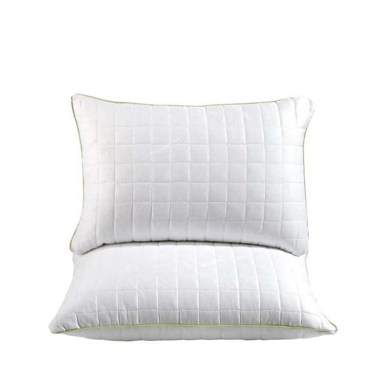 Varol Bambu Yastık 50x70cm