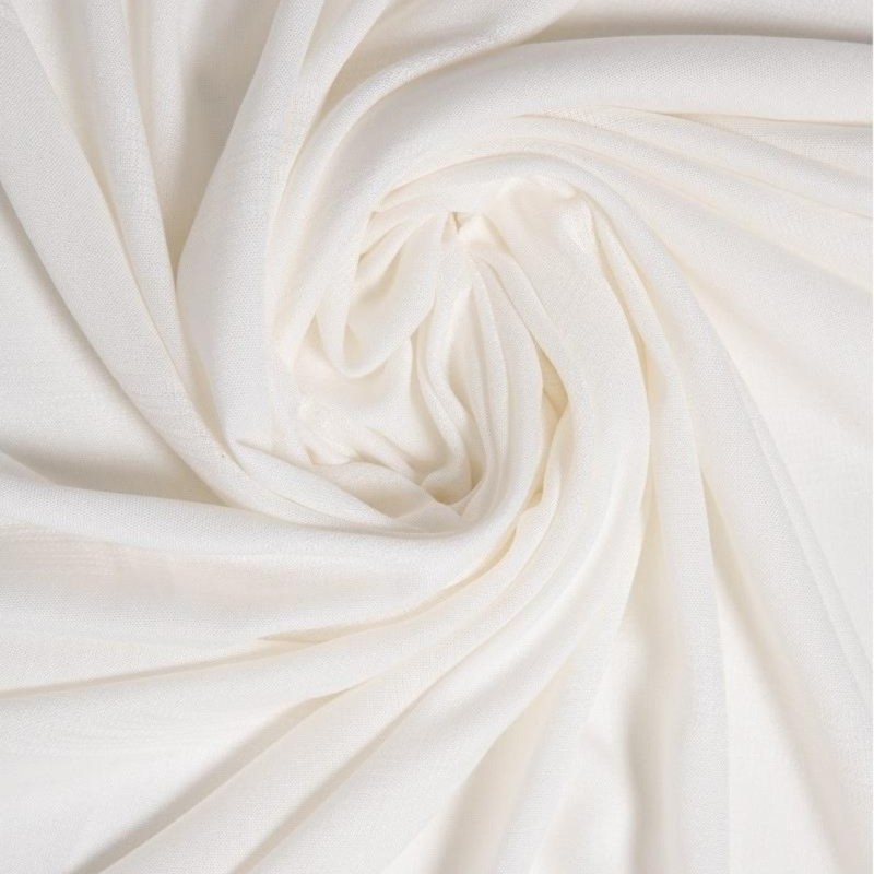 Varol Baskılı Bambu Peştemal Plaj Havlusu