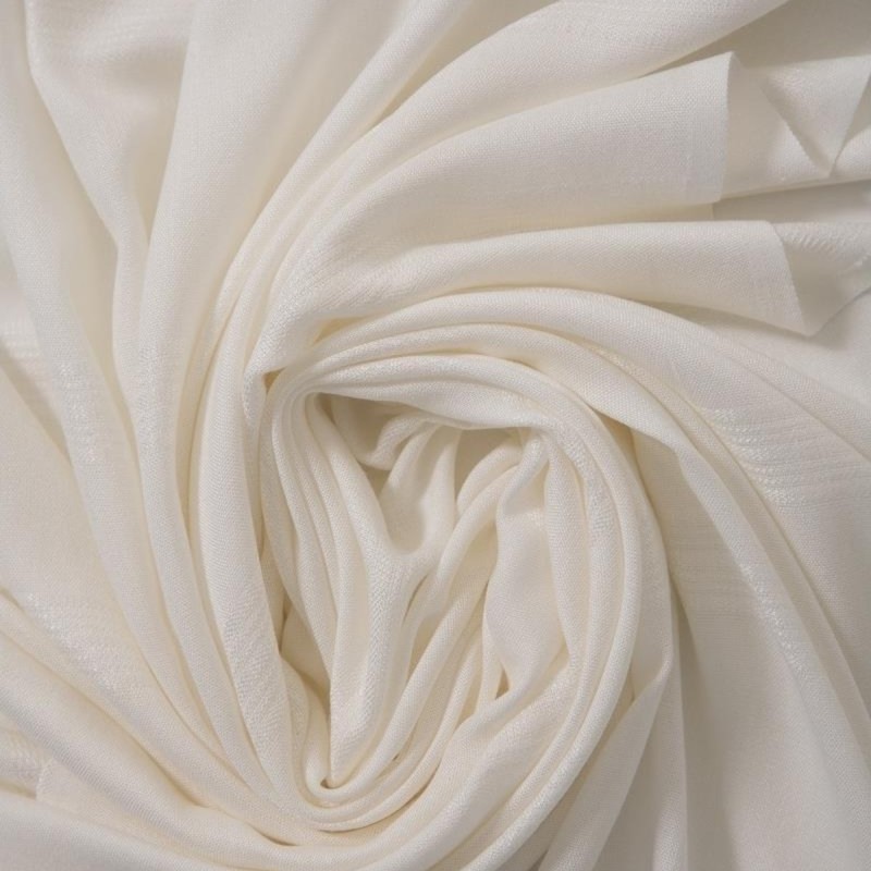 Varol Baskılı Bambu Peştemal Plaj Havlusu