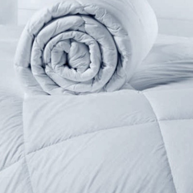 Varol Bir Alana Bir Bedava Çift Kişilik Yorgan Varol Bir Alana Bir Bedava Çift Kişilik Yorgan