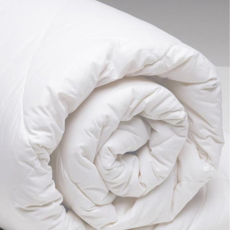 Varol Bir Alana Bir Bedava Tek Kişilik Yorgan