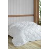 Varol Çift Kişilik Microfiber Yorgan