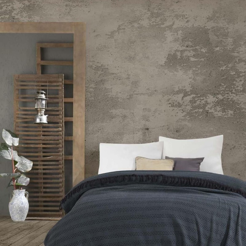 Varol Çift Kişilik Peştemal Pike Varol Çift Kişilik Peştemal Pike