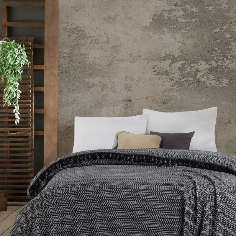 Varol Çift Kişilik Peştemal Pike Varol Çift Kişilik Peştemal Pike