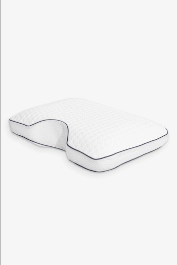 Varol Dormia Visco Yastık 58x39x12