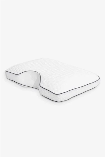 Varol Dormia Visco Yastık 58x39x12 Varol Dormia Visco Yastık 58x39x12