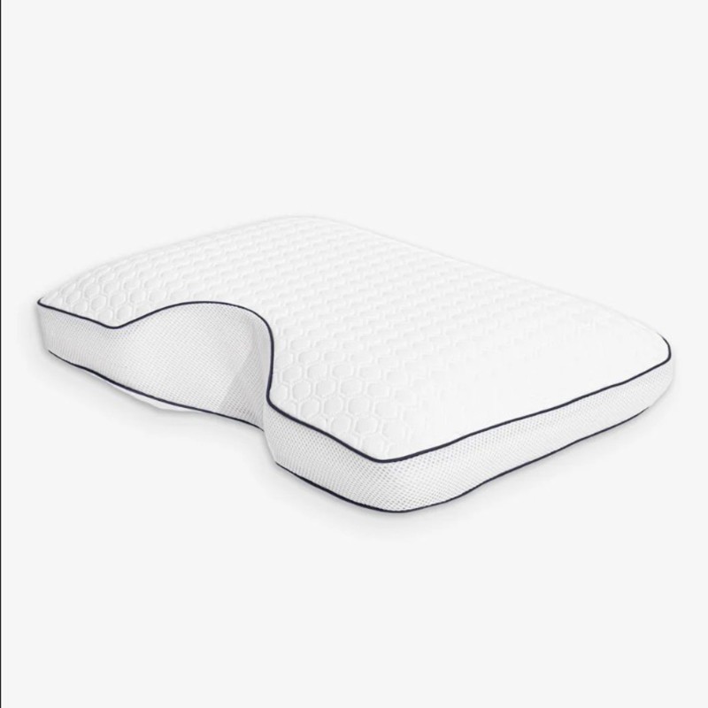 Varol Dormia Visco Yastık 58x39x12