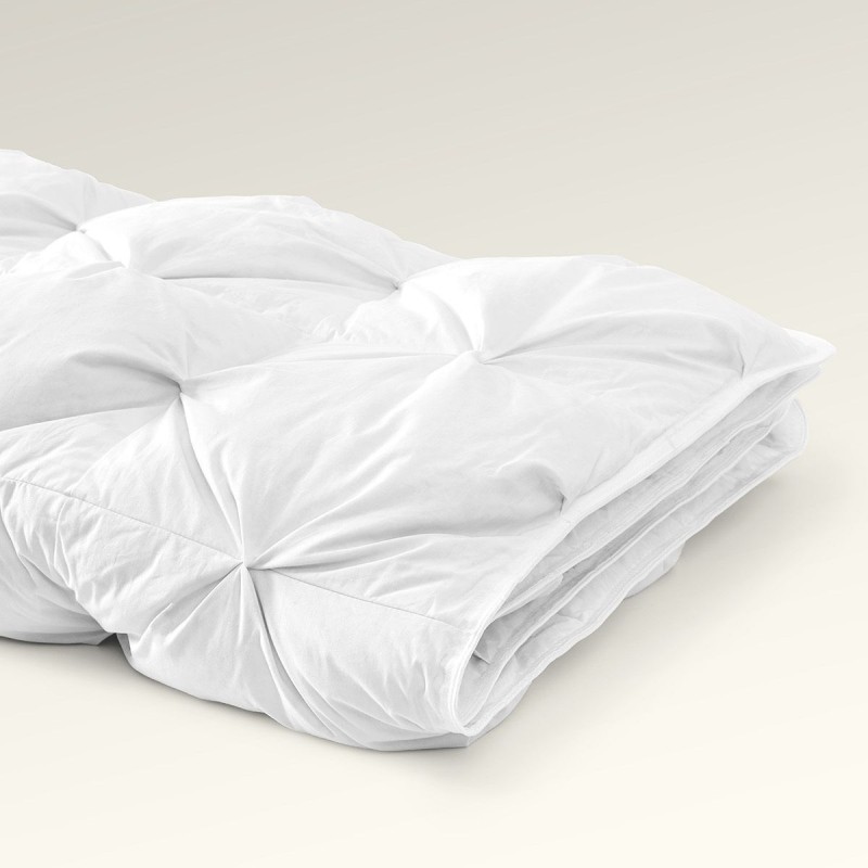 Varol El Yapımı Queen Kaz Tüyü Yorgan %90 Gıdık / %10 Sırt – Battal Boy 215×235 cm Varol El Yapımı Queen Kaz Tüyü Yorgan %90 Gıdık / %10 Sırt – Battal Boy 215×235 cm