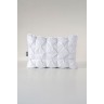Varol El Yapımı Queen Kaz Tüyü Yastık %90 Gıdık / %10 Sırt 50x70 cm