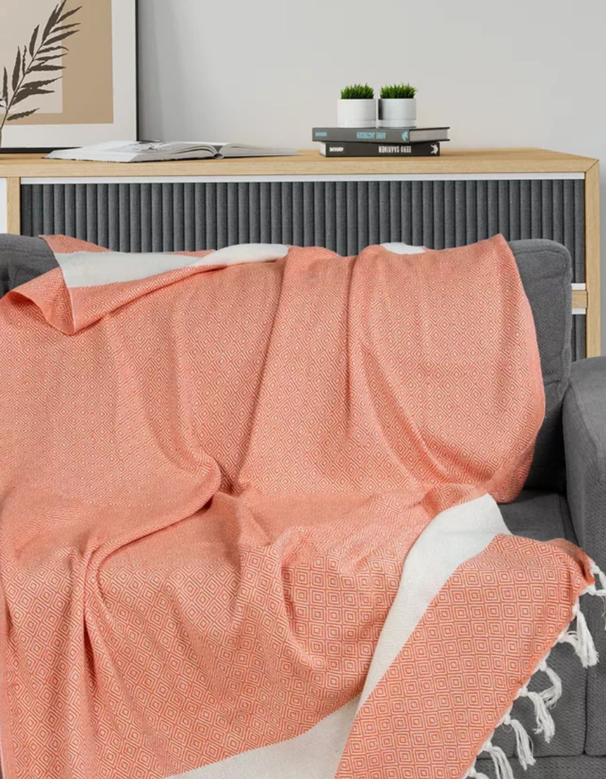 Varol Elmas Yöresel Peştemal – 100x180 cm | %100 Pamuk Varol Elmas Yöresel Peştemal – 100x180 cm | %100 Pamuk