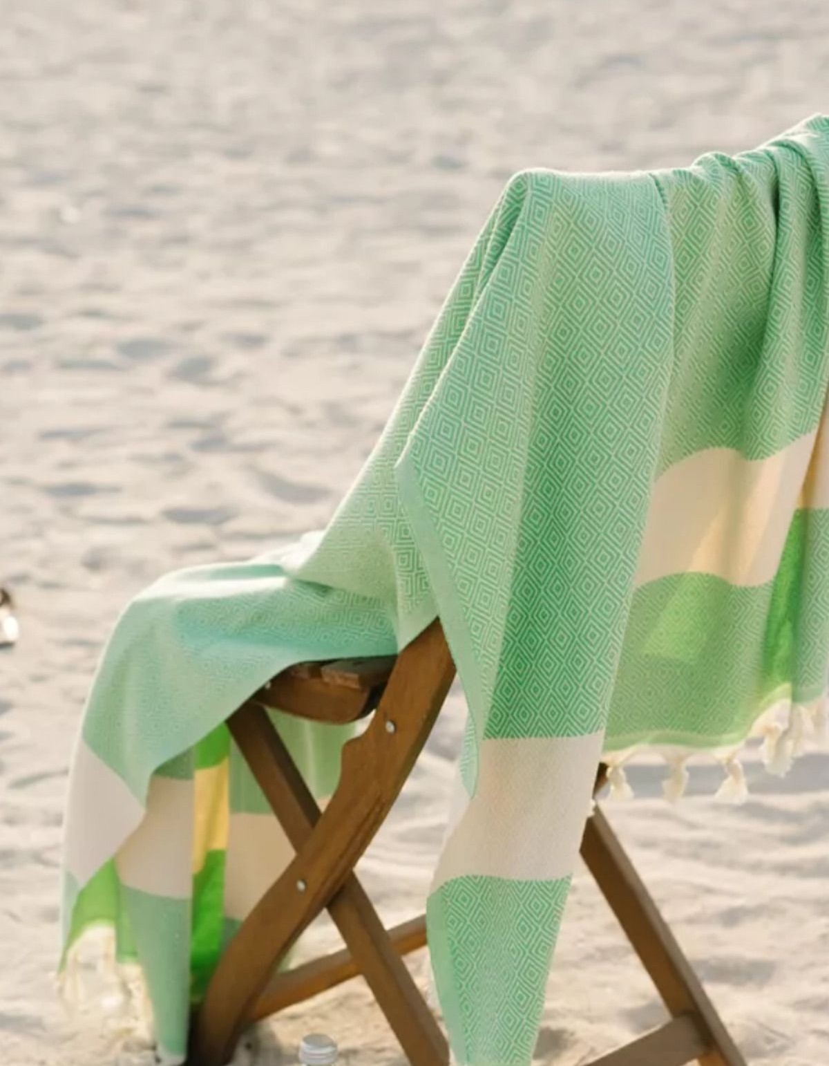 Varol Elmas Yöresel Peştemal – 100x180 cm | %100 Pamuk Varol Elmas Yöresel Peştemal – 100x180 cm | %100 Pamuk