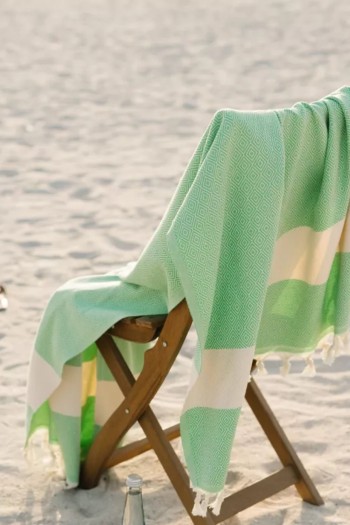 Varol Elmas Yöresel Peştemal – 100x180 cm | %100 Pamuk Varol Elmas Yöresel Peştemal – 100x180 cm | %100 Pamuk