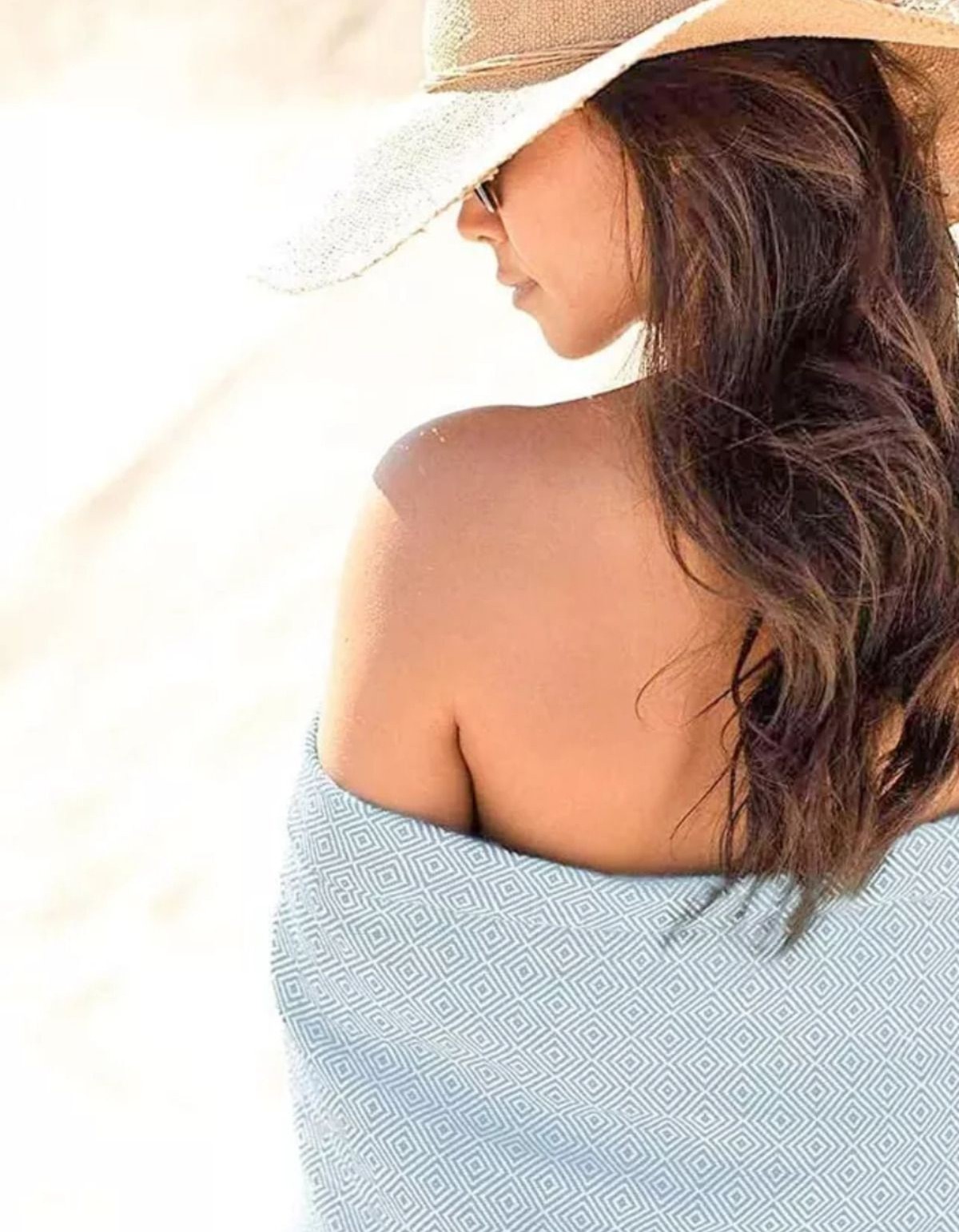 Varol Elmas Yöresel Peştemal – 100x180 cm | %100 Pamuk Varol Elmas Yöresel Peştemal – 100x180 cm | %100 Pamuk