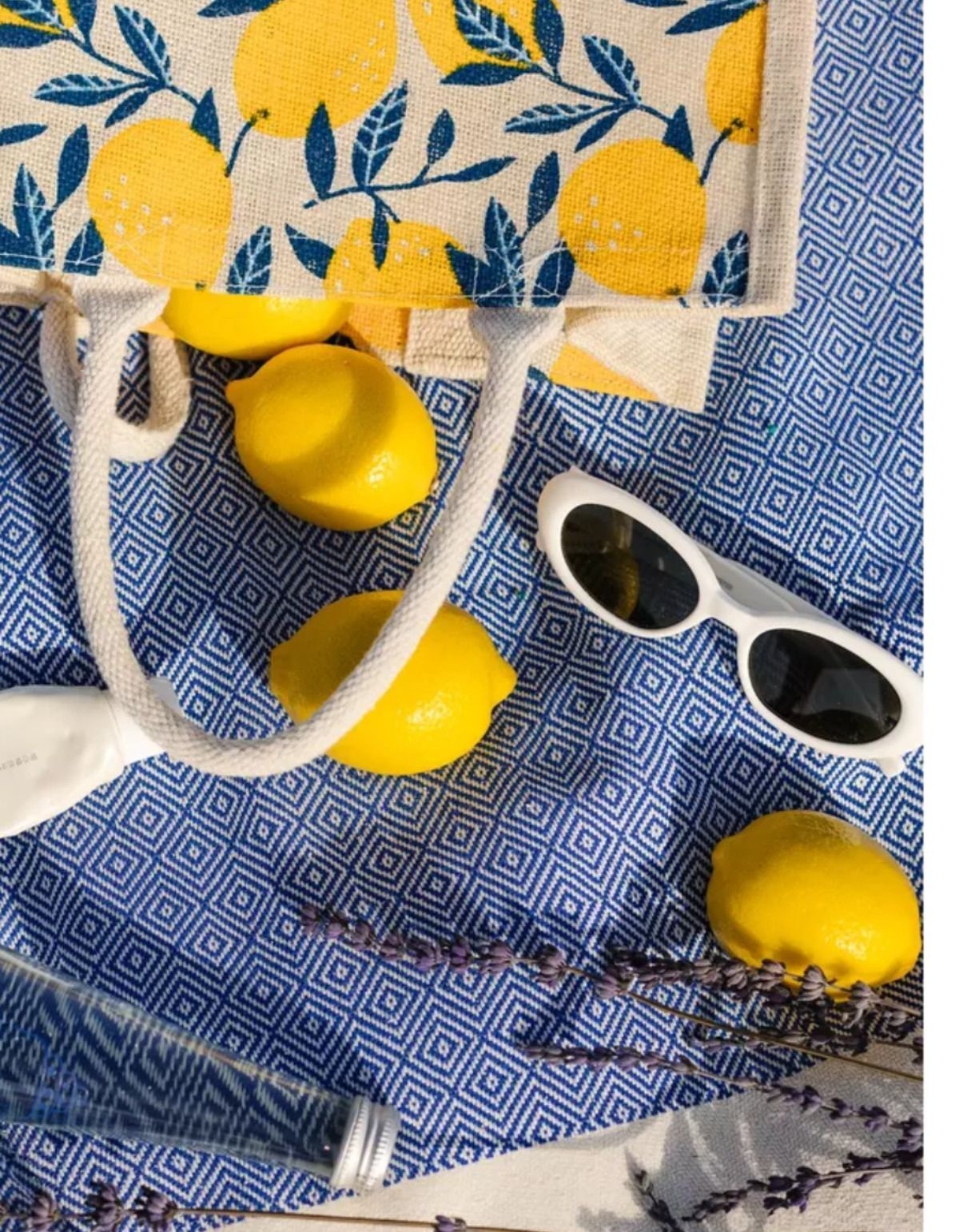 Varol Elmas Yöresel Peştemal – 100x180 cm | %100 Pamuk Varol Elmas Yöresel Peştemal – 100x180 cm | %100 Pamuk