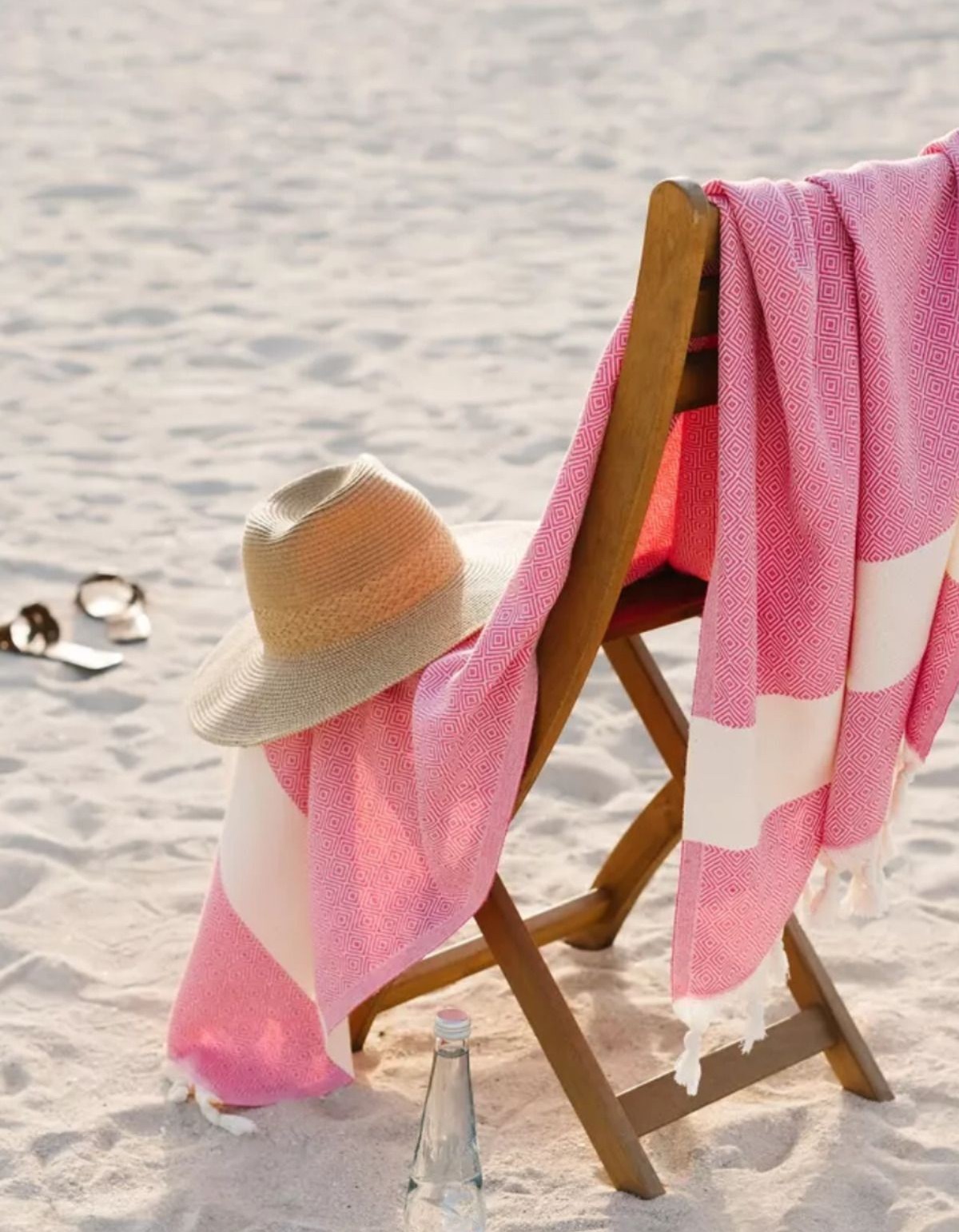 Varol Elmas Yöresel Peştemal – 100x180 cm | %100 Pamuk Varol Elmas Yöresel Peştemal – 100x180 cm | %100 Pamuk