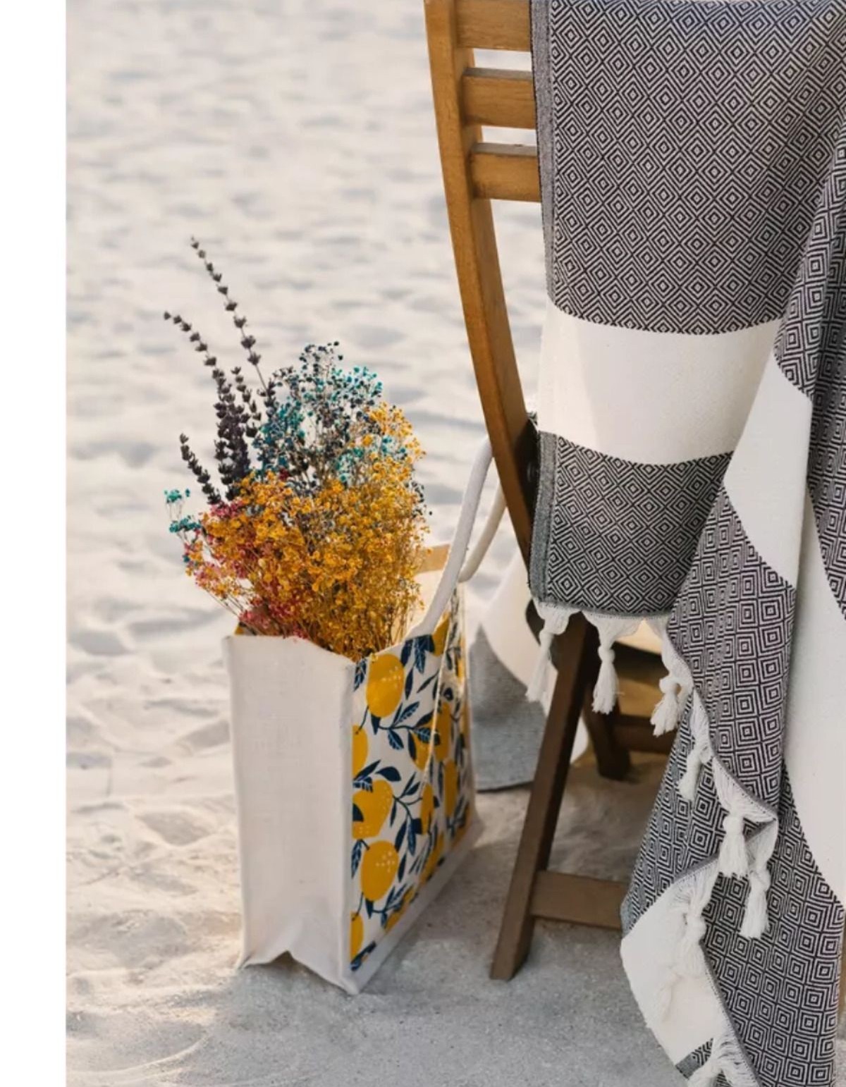 Varol Elmas Yöresel Peştemal – 100x180 cm | %100 Pamuk Varol Elmas Yöresel Peştemal – 100x180 cm | %100 Pamuk