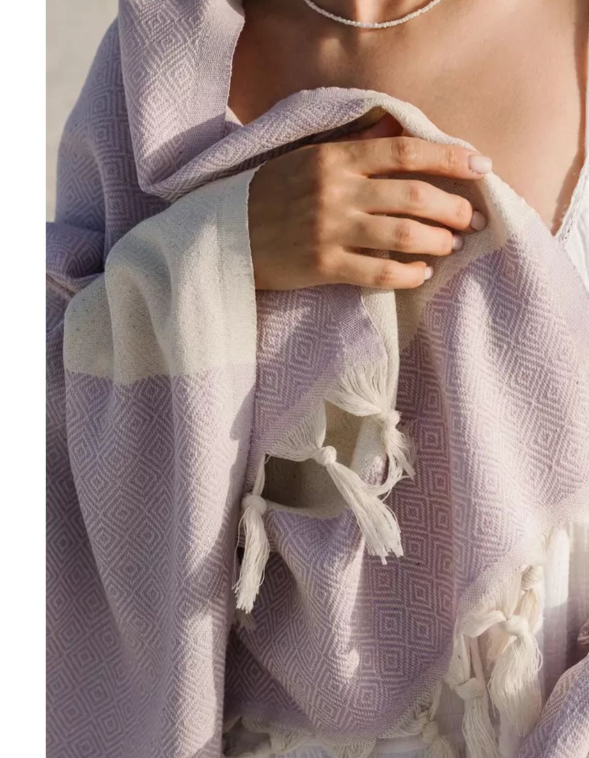 Varol Elmas Yöresel Peştemal – 100x180 cm | %100 Pamuk Varol Elmas Yöresel Peştemal – 100x180 cm | %100 Pamuk