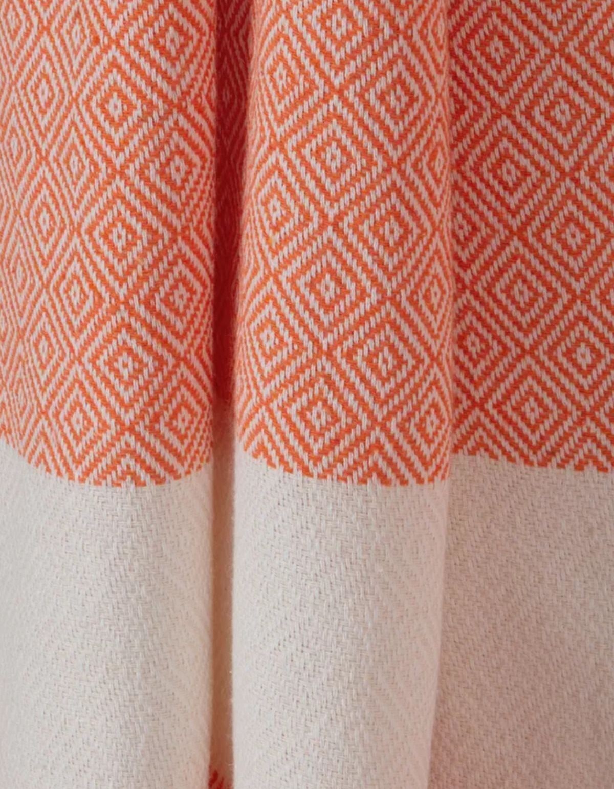 Varol Elmas Yöresel Peştemal – 100x180 cm | %100 Pamuk Varol Elmas Yöresel Peştemal – 100x180 cm | %100 Pamuk