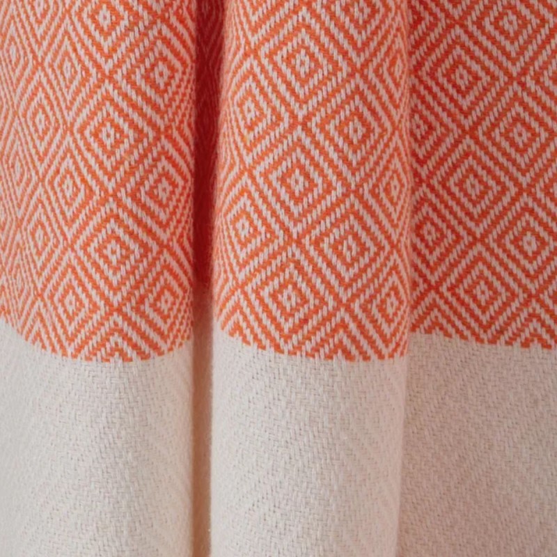 Varol Elmas Yöresel Peştemal – 100x180 cm | %100 Pamuk