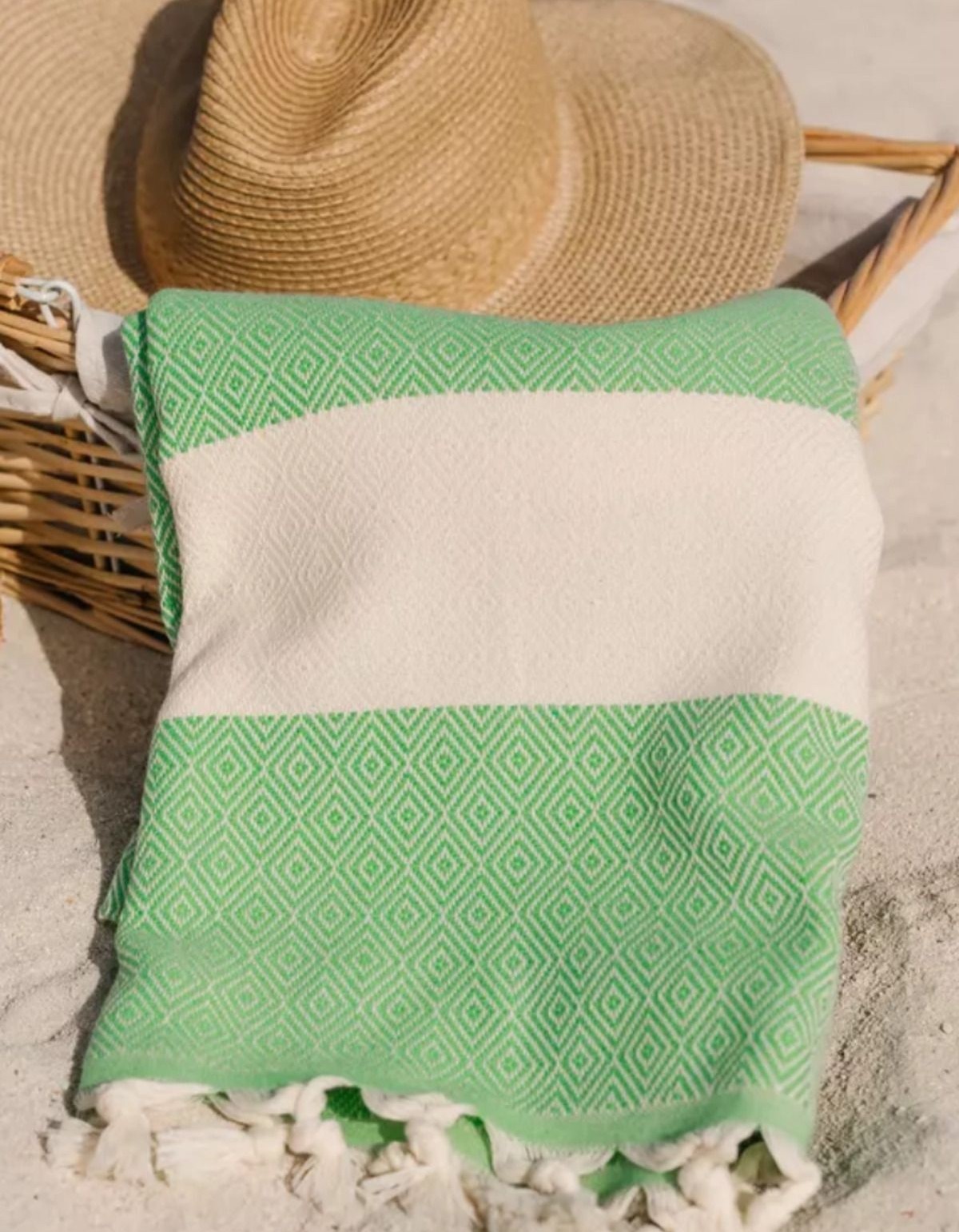 Varol Elmas Yöresel Peştemal – 100x180 cm | %100 Pamuk Varol Elmas Yöresel Peştemal – 100x180 cm | %100 Pamuk