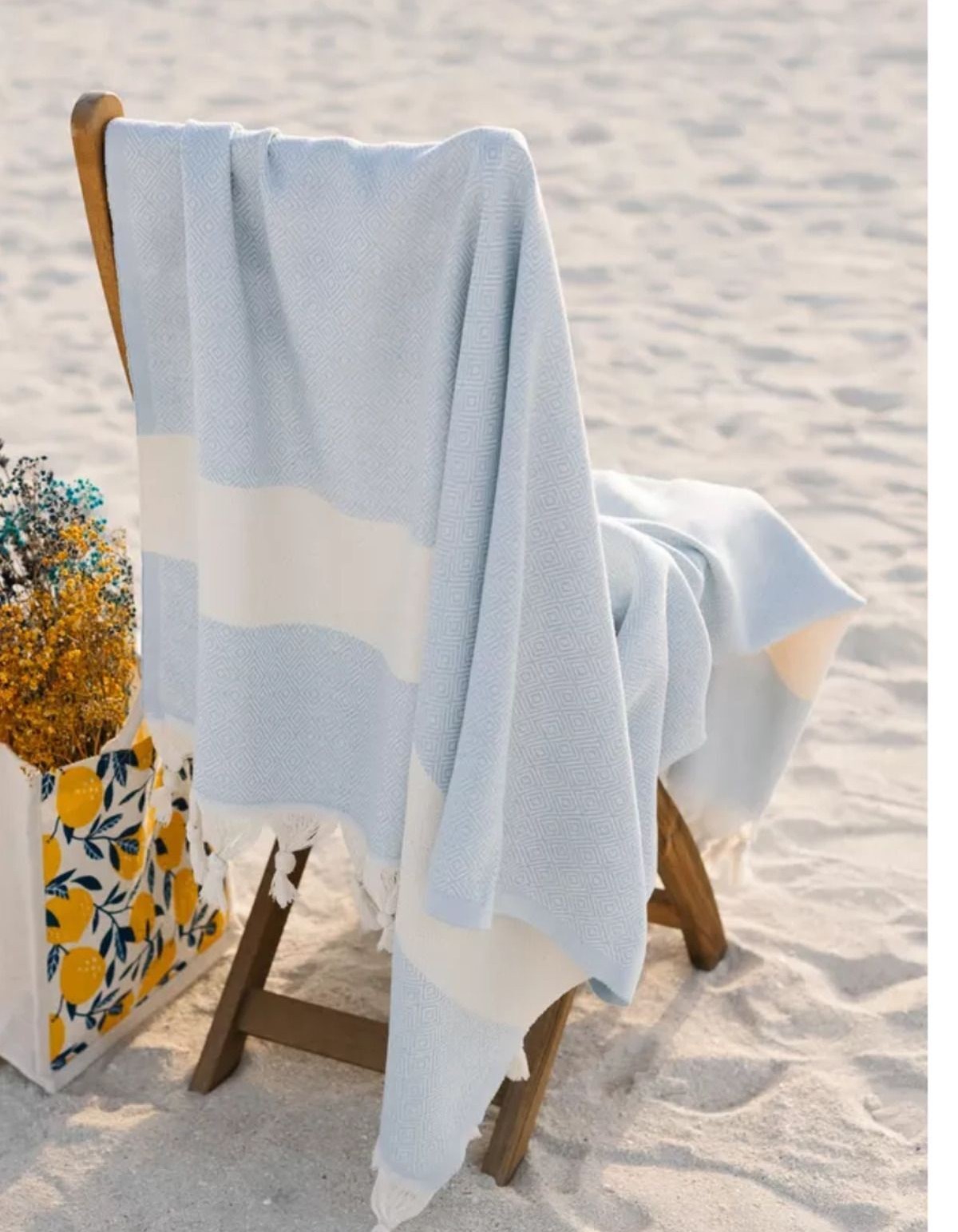 Varol Elmas Yöresel Peştemal – 100x180 cm | %100 Pamuk Varol Elmas Yöresel Peştemal – 100x180 cm | %100 Pamuk