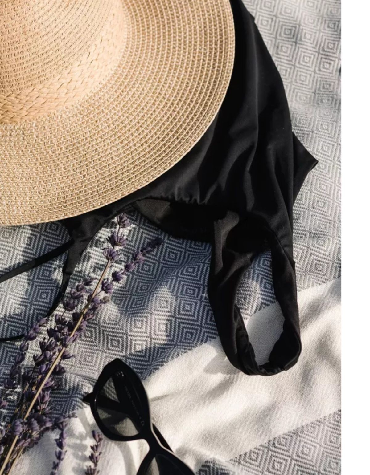 Varol Elmas Yöresel Peştemal – 100x180 cm | %100 Pamuk Varol Elmas Yöresel Peştemal – 100x180 cm | %100 Pamuk