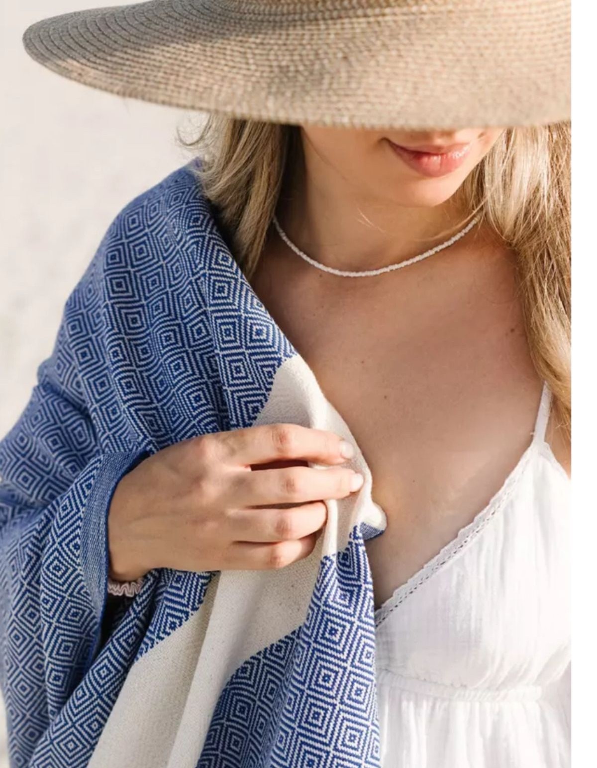 Varol Elmas Yöresel Peştemal – 100x180 cm | %100 Pamuk Varol Elmas Yöresel Peştemal – 100x180 cm | %100 Pamuk