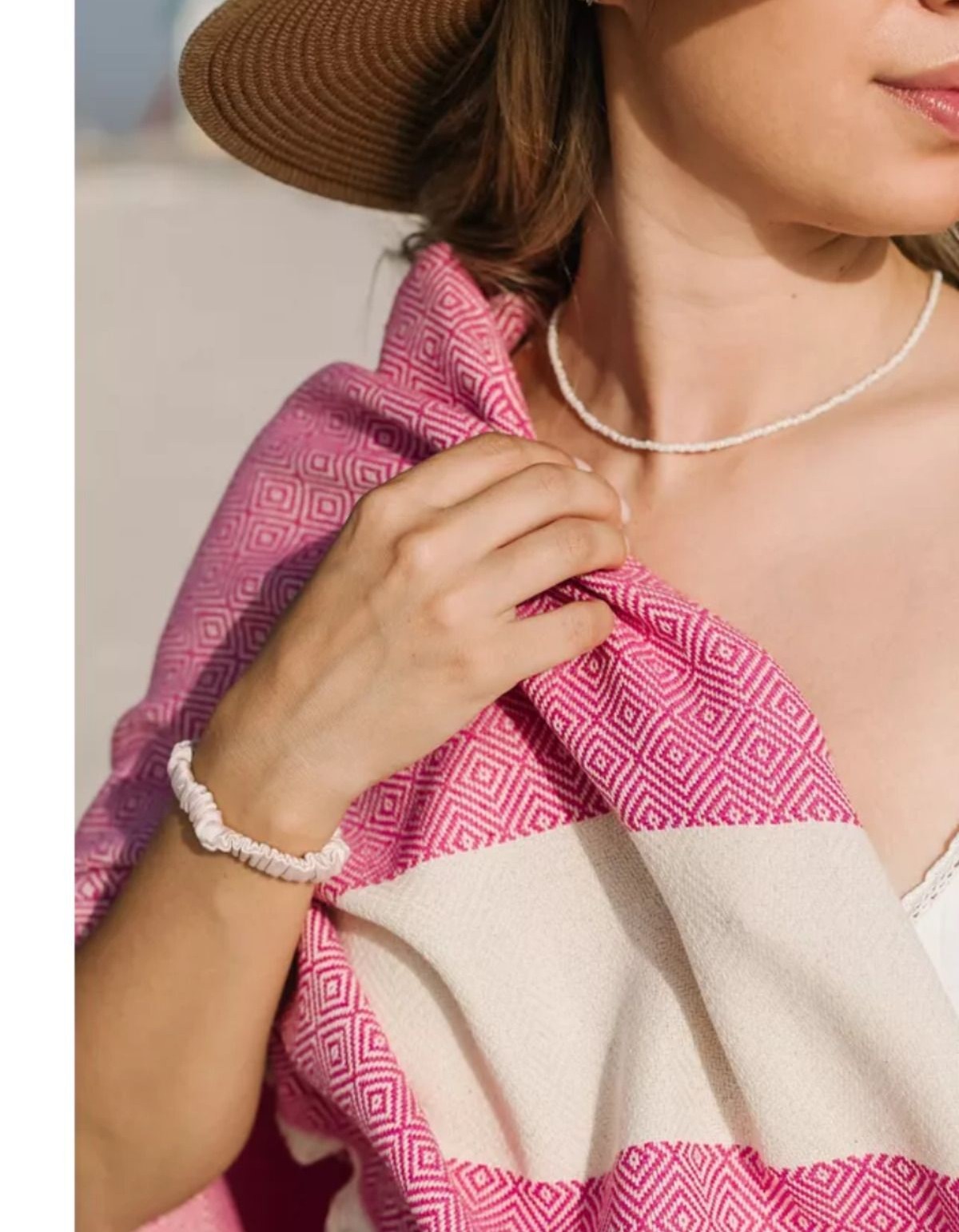 Varol Elmas Yöresel Peştemal – 100x180 cm | %100 Pamuk Varol Elmas Yöresel Peştemal – 100x180 cm | %100 Pamuk