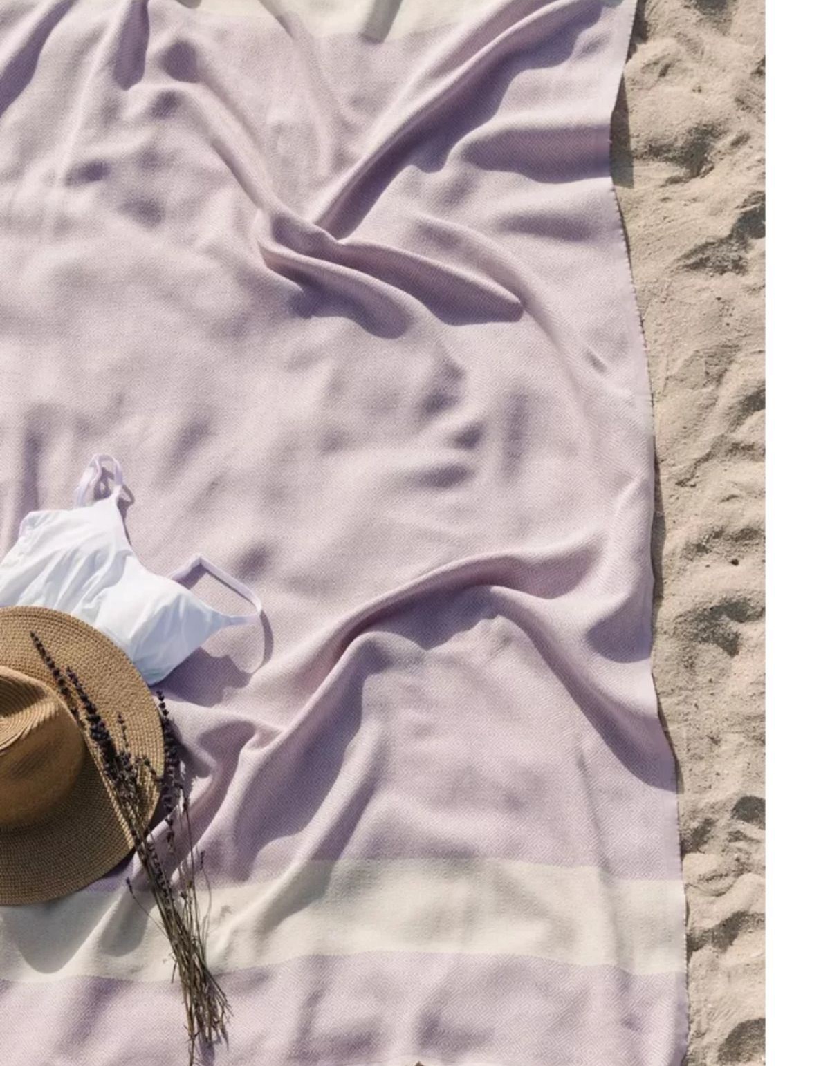 Varol Elmas Yöresel Peştemal – 100x180 cm | %100 Pamuk Varol Elmas Yöresel Peştemal – 100x180 cm | %100 Pamuk