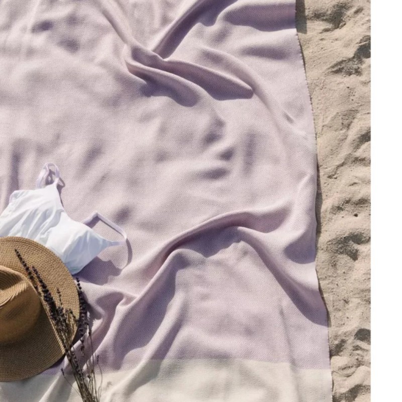 Varol Elmas Yöresel Peştemal – 100x180 cm | %100 Pamuk