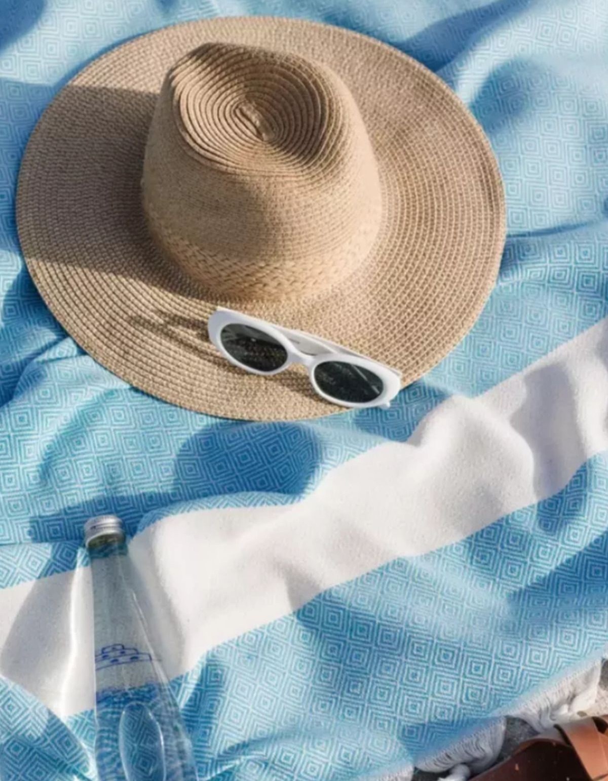 Varol Elmas Yöresel Peştemal – 100x180 cm | %100 Pamuk Varol Elmas Yöresel Peştemal – 100x180 cm | %100 Pamuk