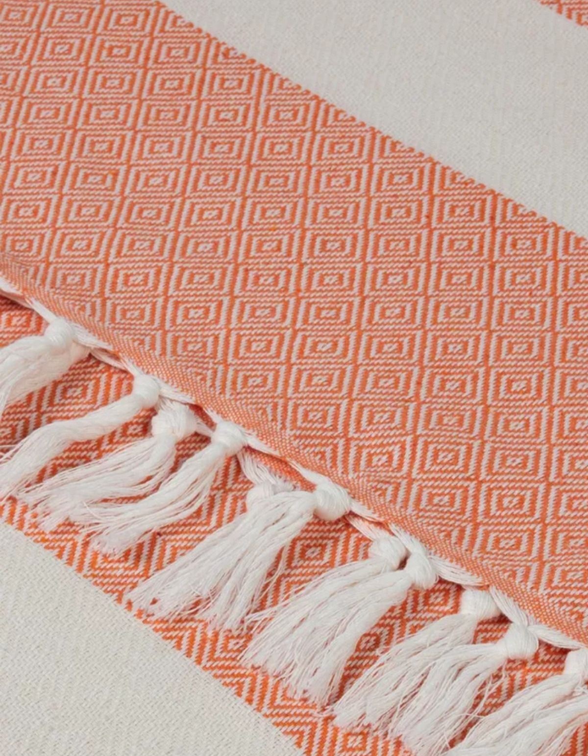 Varol Elmas Yöresel Peştemal – 100x180 cm | %100 Pamuk Varol Elmas Yöresel Peştemal – 100x180 cm | %100 Pamuk