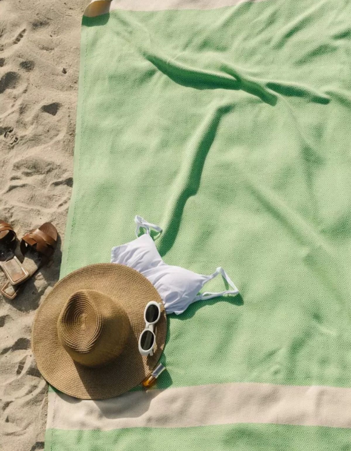 Varol Elmas Yöresel Peştemal – 100x180 cm | %100 Pamuk Varol Elmas Yöresel Peştemal – 100x180 cm | %100 Pamuk