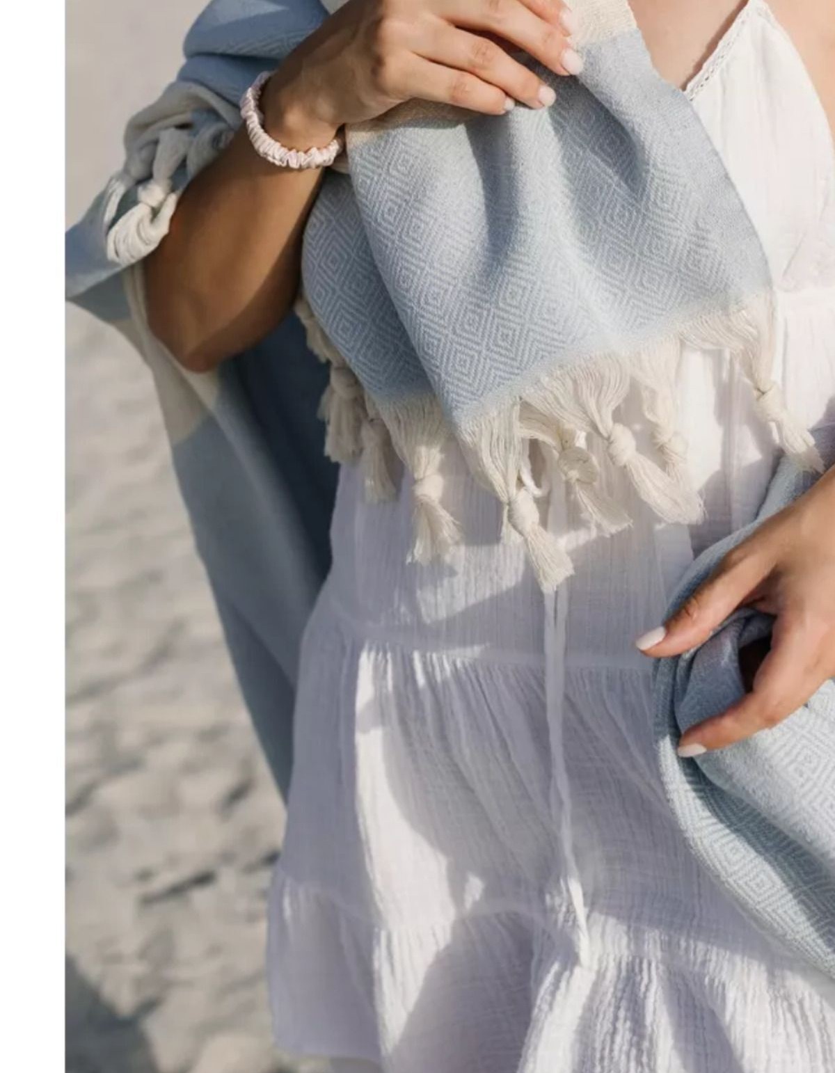 Varol Elmas Yöresel Peştemal – 100x180 cm | %100 Pamuk Varol Elmas Yöresel Peştemal – 100x180 cm | %100 Pamuk