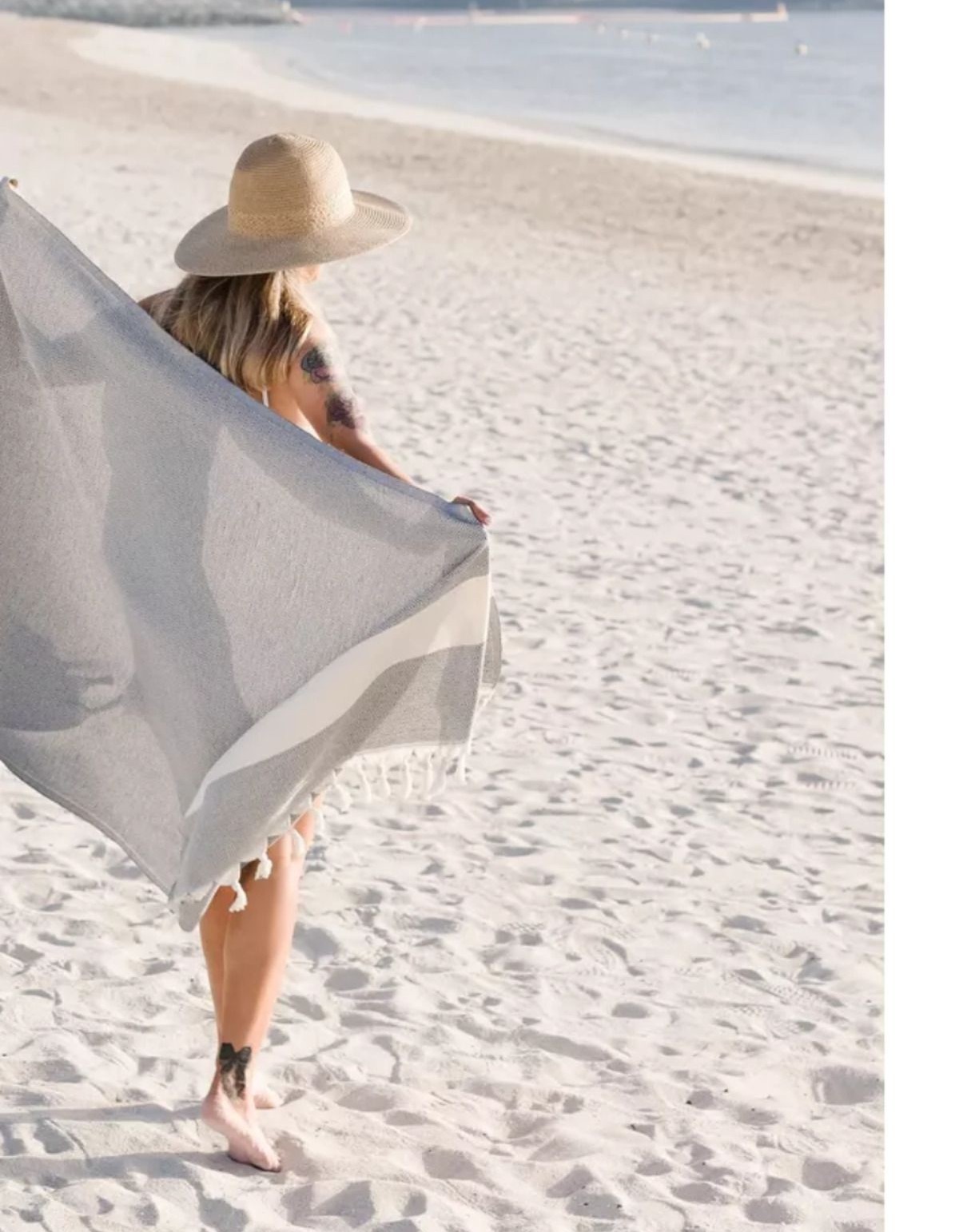 Varol Elmas Yöresel Peştemal – 100x180 cm | %100 Pamuk Varol Elmas Yöresel Peştemal – 100x180 cm | %100 Pamuk