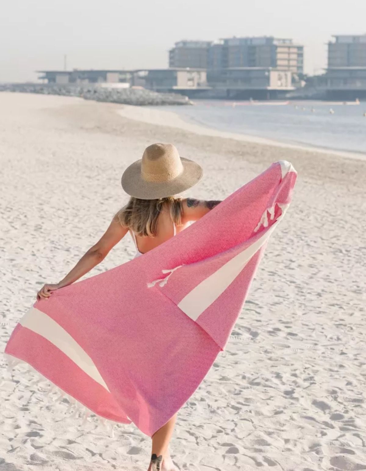 Varol Elmas Yöresel Peştemal – 100x180 cm | %100 Pamuk Varol Elmas Yöresel Peştemal – 100x180 cm | %100 Pamuk