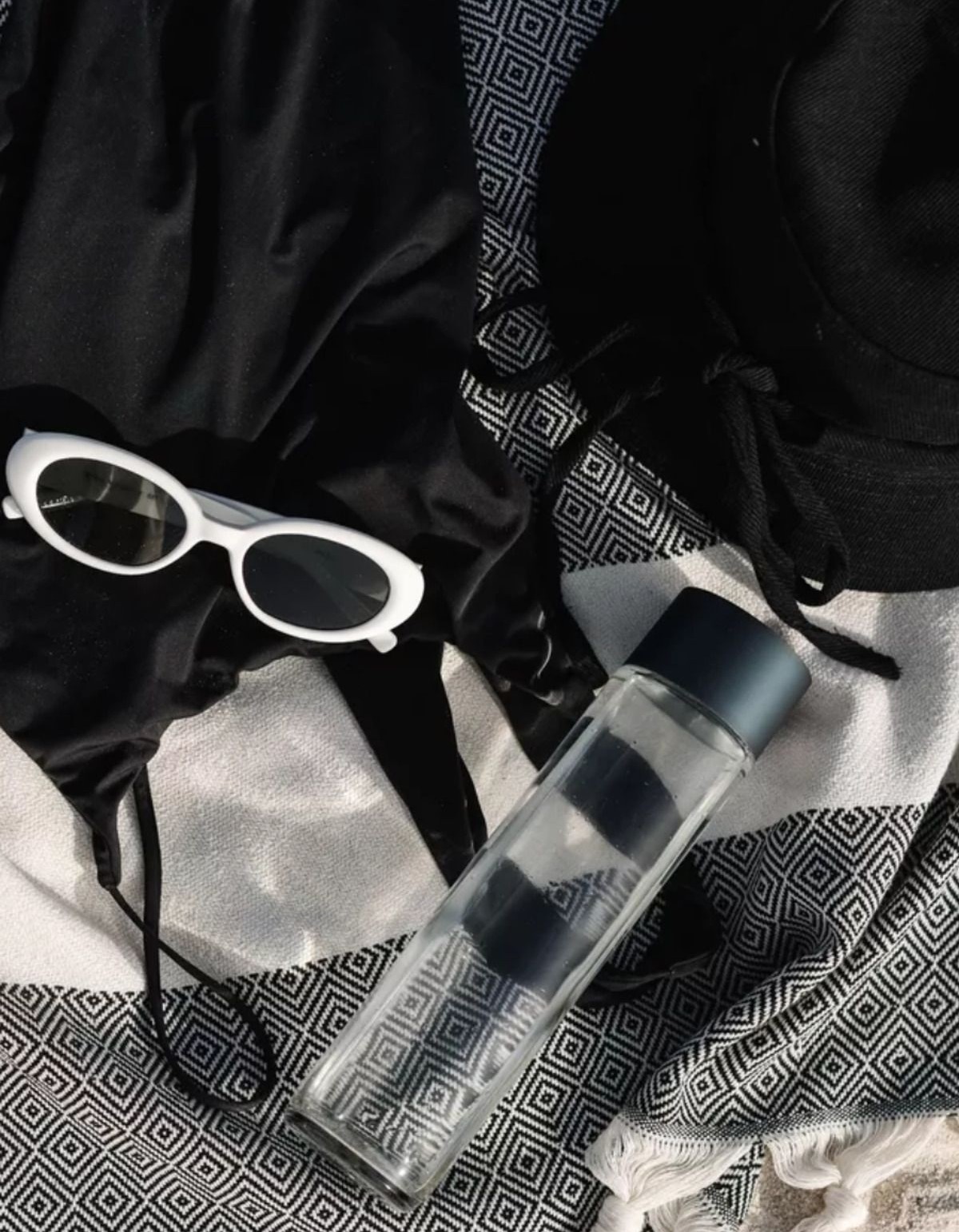 Varol Elmas Yöresel Peştemal – 100x180 cm | %100 Pamuk Varol Elmas Yöresel Peştemal – 100x180 cm | %100 Pamuk