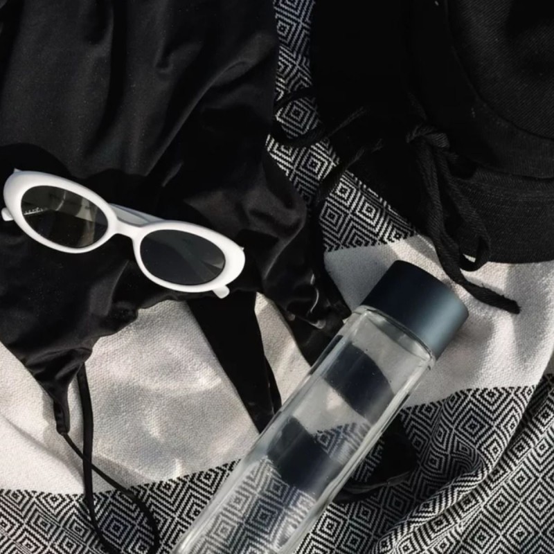 Varol Elmas Yöresel Peştemal – 100x180 cm | %100 Pamuk